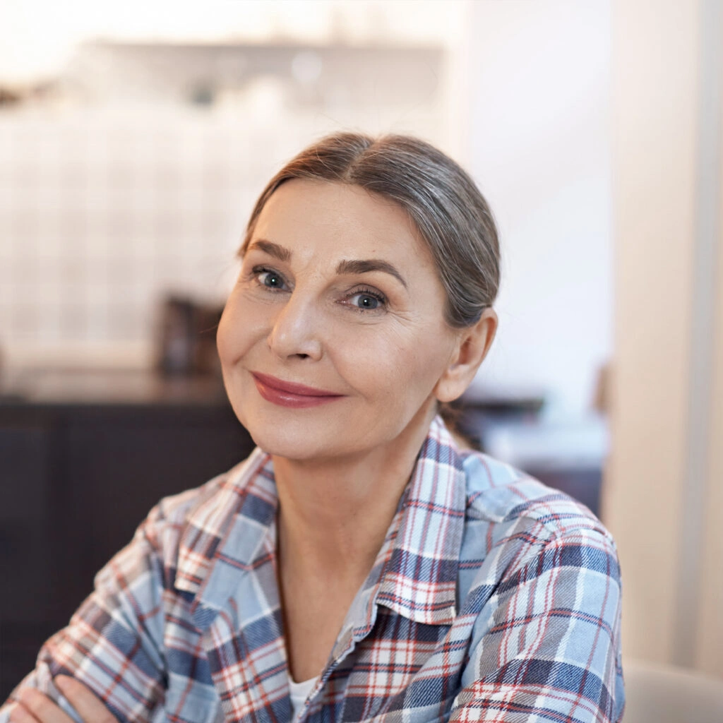 VapoCept cognitive support customer review